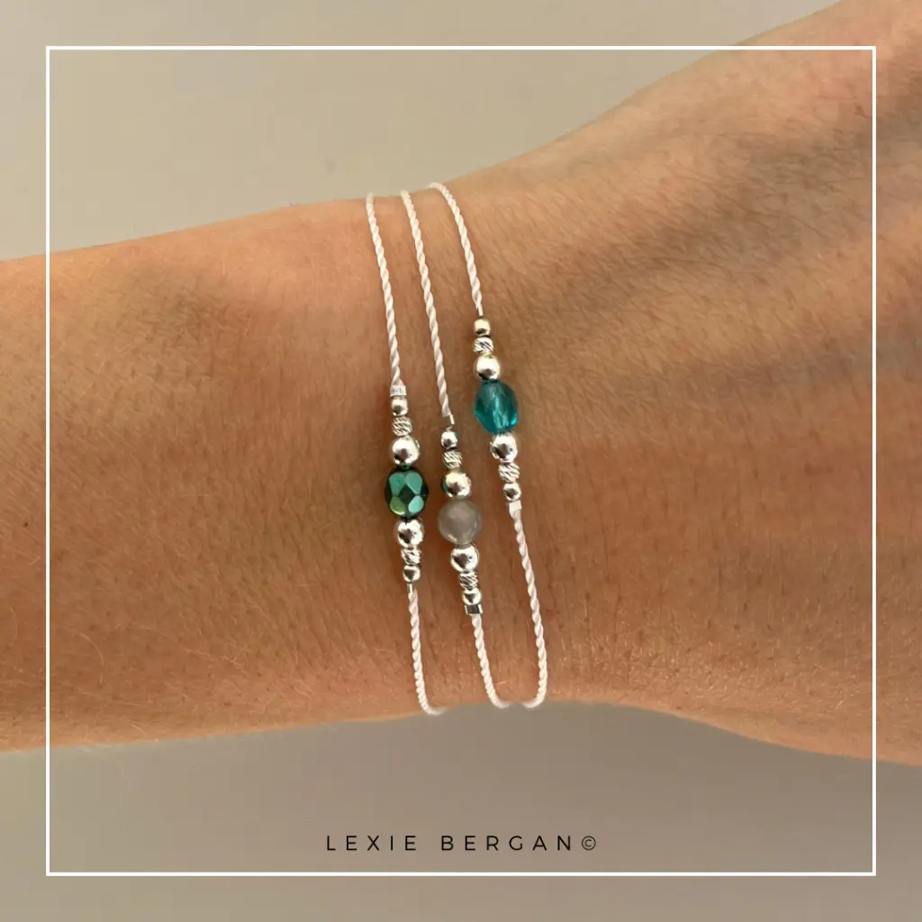 Lexie Bergan 102.webp