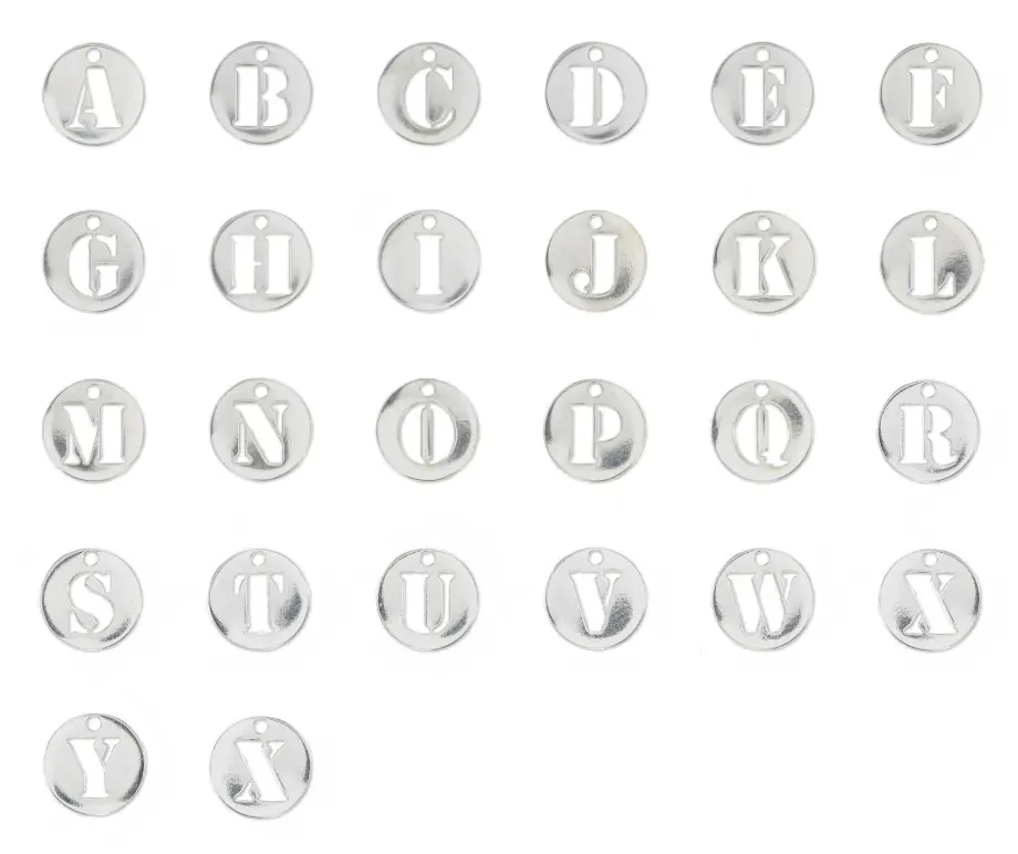 Design sans titre (2).svg