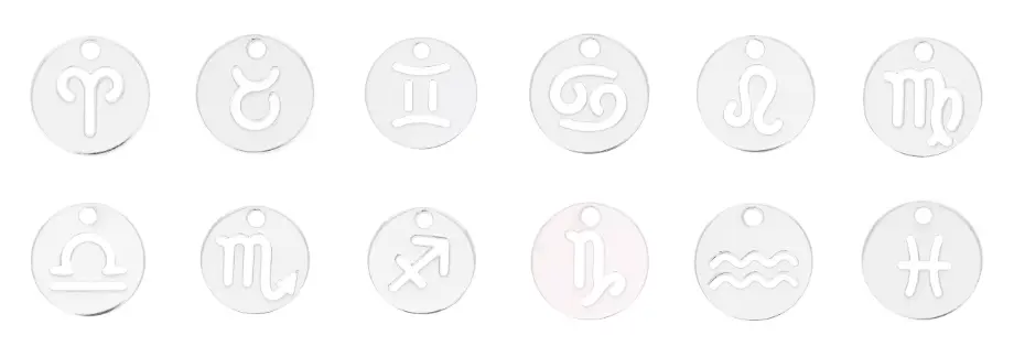 Capture d’écran 2025-04-01 à 18.06.25.webp