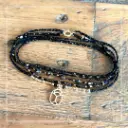 Bracelet Triple Tour Melissa