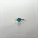 Bague Egée