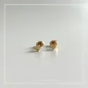 Mini boucles d'oreilles Coeur