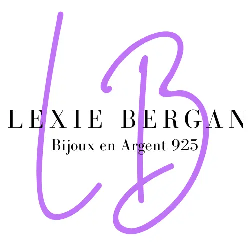 Lexie Bergan Bijoux Argent 925