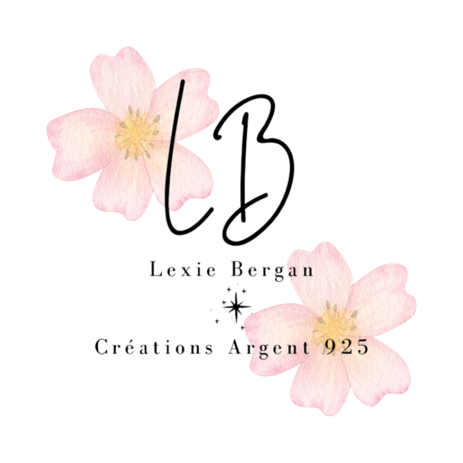 Lexie Bergan Bijoux Argent 925