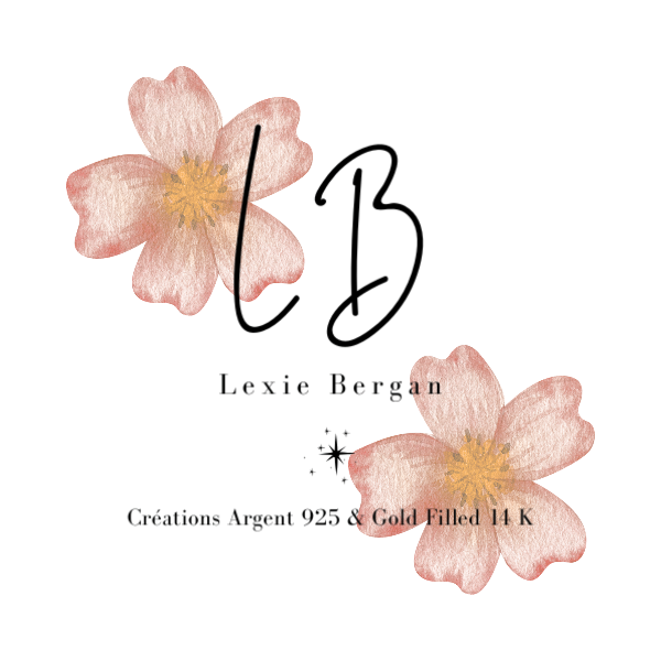 Lexie Bergan Bijoux Argent 925