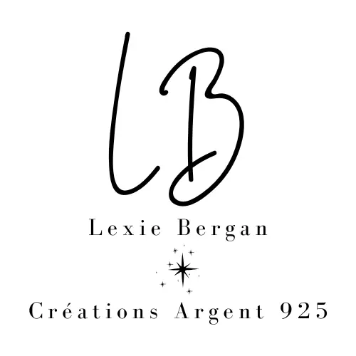 Lexie Bergan Bijoux Argent 925